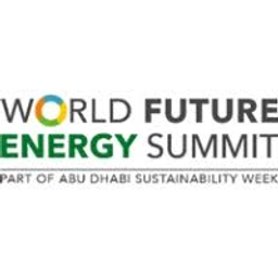 World Future Energy Summit