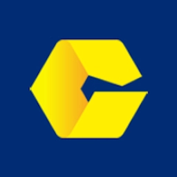 interpack
