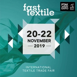 Fast Textile