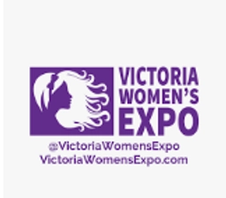 Victoria Women's Expo