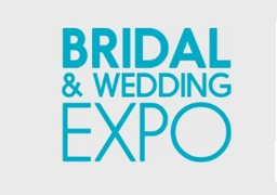 California Bridal & Wedding Expo - Ontario