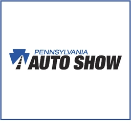 Pennsylvania Auto Show