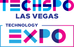 TECHSPO Las Vegas 2023 Technology Expo