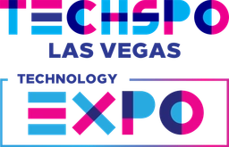 TECHSPO Las Vegas Technology Expo