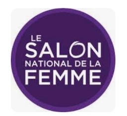 LE SALON NATIONAL DE LA FEMME - MONTRÉAL