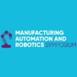 Manufacturing Automation and Robotics Symposium
