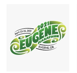 Eugene Marathon