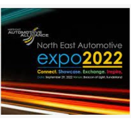 North East Automotive Expo