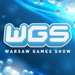 Warsaw Games Show