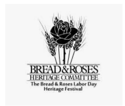 Bread And Roses Heritage Festival