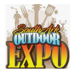 SouthArk Outdoor Expo