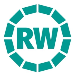 LIVE : Retail Week x The Grocer