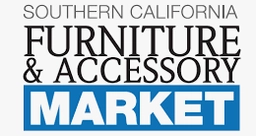 Southern California Furniture & Accessory Market