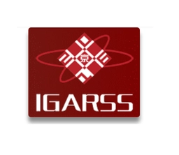 IGARSS