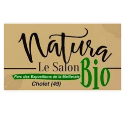 SALON NATURA