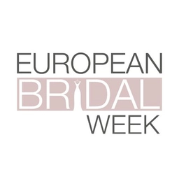 European Bridal Week