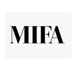 MIFA