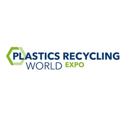 Plastics Recycling World Expo