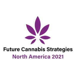 FUTURE CANNABIS STRATEGIES NORTH AMERICA 2021