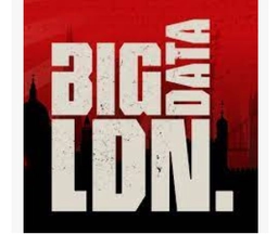 Big Data LDN