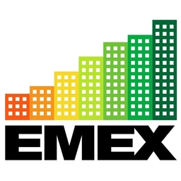EMEX London