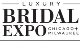 LUXURY BRIDAL EXPO CHICAGO OAK BROOK