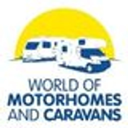 Motorhome & Campervan Show