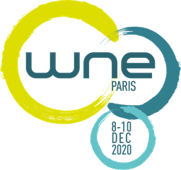 WNE - World Nuclear Exhibition