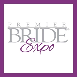 Premier Wedding Expo St Augustine