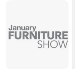 January Furniture Show