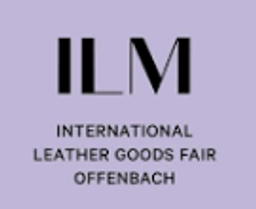 ILM International Leather Goods Fair
