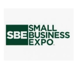 SMALL BUSINESS EXPO SAN FRANCISCO