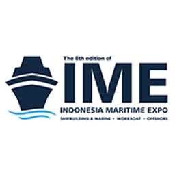 Indonesia Maritime Expo (IME)