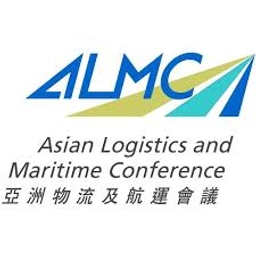 Asian Logistics and Maritime Conference