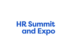 HRSE - HR Summit & Expo