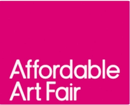 AFFORDABLE ART FAIR - LONDON, HAMPSTEAD