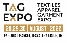 Tag Expo