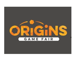 Origins Game Fair