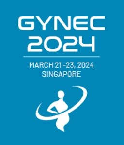Global Conference on Gynecology & Women's Health