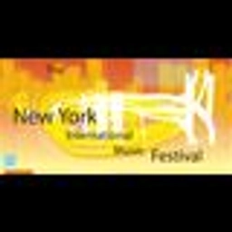 New York International Music Festival