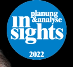 Planning & Analysis Insights