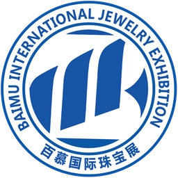Shanghai Jewelry Exhibition