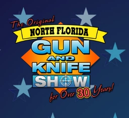 North Florida Gun & Knife Show Panama City Beach
