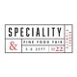 SPECIALITY & FINE FOOD FAIR - LONDON