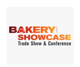 BAKERY SHOWCASE - VANCOUVER