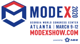 MODEX