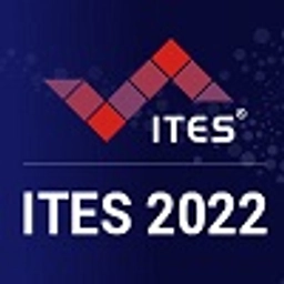 SZ Int'l Industrial Manufacturing Technology & Equipment Exhibition