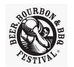 Beer, Bourbon & BBQ Festival
