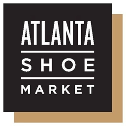 Atlanta Shoe Market