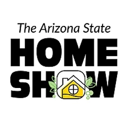 The Arizona State Home Show